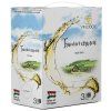 Vinobox Tramín Červený Bag in Box 3l suché