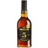 soberano 5 reserva