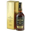 soberano 12yo