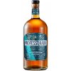 Professorado Caribbean Original 38% 0,7l