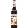 monin broskev koncentrat 0 7 l