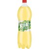 Koli Bezinka 2l