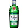 tanqueray alcohol free
