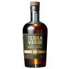 Terra Verde XO 40% 0,7l