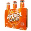 4563 aperol spritz rte 1