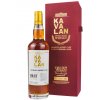 kavalan solist sherry