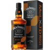 Jack Daniels Mclaren Edition 2023 40% 0,7l