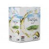 Vinobox Pinot Gris Bag in Box 3l suché