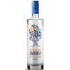 Fuba Cachaca 40% 0,7l