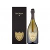 69211 dom perignon blanc 2013 0 75l