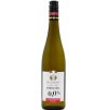 Dr. Zenzen Riesling Nealko 0,75l