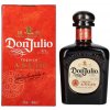 Don Julio Anejo 38% 0,7l