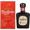 don julio anejo