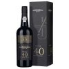 jh andersen 40yo