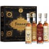 ferrand cognac collection mini