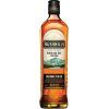 Bushmills American Oak Bourbon Cask Finish 40% 0,7l
