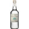 casamigos blanco