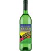 Del Maguey Vida 42% 0,7l