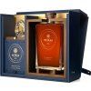 Metaxa AEN 3 Generations 42,3% 0,7l