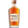 pradlo 10yo