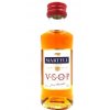 martell vsop mini