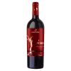 Petros Nero Davola DOC