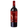 Petros Syrah