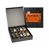 rum box purple edition
