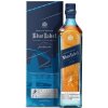 JW Blue Cities 01 London 70cl Bottle