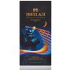 Special Releases2023 Mortlach IBC Front ea22debc7f