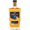 Special Releases2023 Mortlach Product Front 7bdc398f18