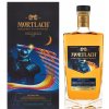 Special Releases2023 Mortlach Product IBC Front fc7931e418