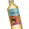 Special Releases2023 Oban Product Closeup 1 d423c7eb3f