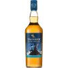 Special Releases2023 Talisker Product Front 75afe2aca9