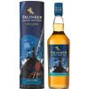 Special Releases2023 Talisker Product IBC Front 25e1c51208
