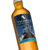 Special Releases2023 Talisker Product Closeup 1 605390b1b7