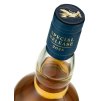 Special Releases2023 Talisker Product Closeup 3 4fc2892f95