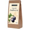 vizovicky svestkovy caj 80g