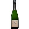 michel littiere reserve brut