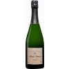 michel littiere reserve brut