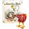 Mauritius Dodo Dark 1l