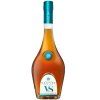 gautier vs cognac 40 07l