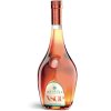 gautier vsop cognac 40 07l