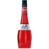 Bols Watermelon 17% 0,7l