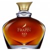 frapin xo cognac vip