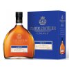 claude chatelier cognac vsop