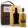 tomatin 30yo batch 5