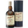Glenfarclas 25yo 43% 0,7l
