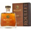 roullet xo royal