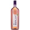 grand sud merlot rose